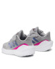 adidas Performance Обувки - Mera.bg