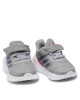 adidas Performance Обувки - Mera.bg