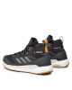 adidas Обувки Terrex Fre Hiker Primeblu FY7330 Core Black/Grey Four/Mesa - Mera.bg