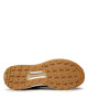 adidas Обувки Terrex Fre Hiker Primeblu FY7330 Core Black/Grey Four/Mesa - Mera.bg