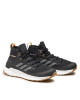 adidas Обувки Terrex Fre Hiker Primeblu FY7330 Core Black/Grey Four/Mesa - Mera.bg
