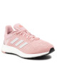 adidas Performance Обувки - Mera.bg