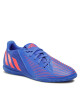 adidas Performance Обувки - Mera.bg