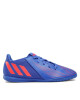 adidas Performance Обувки - Mera.bg