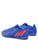 adidas Performance Обувки - Mera.bg