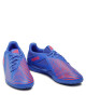 adidas Performance Обувки - Mera.bg