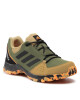 adidas Performance Обувки adidas adizero Ubersonic 4 M Clay GV7877 Черен - Mera.bg