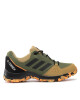 adidas Performance Обувки adidas adizero Ubersonic 4 M Clay GV7877 Черен - Mera.bg