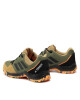 adidas Performance Обувки adidas adizero Ubersonic 4 M Clay GV7877 Черен - Mera.bg