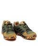 adidas Performance Обувки adidas adizero Ubersonic 4 M Clay GV7877 Черен - Mera.bg