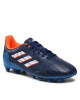 adidas Performance Обувки - Mera.bg