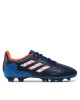 adidas Performance Обувки - Mera.bg
