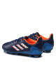 adidas Performance Обувки - Mera.bg