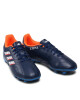 adidas Performance Обувки - Mera.bg