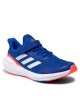 adidas Performance Обувки - Mera.bg