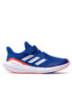 adidas Performance Обувки - Mera.bg
