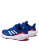 adidas Performance Обувки - Mera.bg