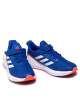 adidas Performance Обувки - Mera.bg