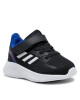 adidas Performance Обувки - Mera.bg