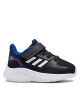 adidas Performance Обувки - Mera.bg