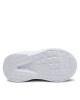 adidas Performance Обувки - Mera.bg