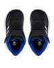 adidas Performance Обувки - Mera.bg