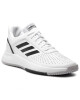 adidas Обувки - Mera.bg