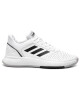adidas Обувки - Mera.bg
