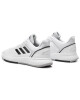 adidas Обувки - Mera.bg