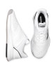 adidas Обувки - Mera.bg