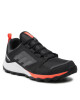 adidas Обувки Terrex Agravic Tr FZ3266 Core Black/Grey Four/Solar Red - Mera.bg