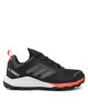 adidas Обувки Terrex Agravic Tr FZ3266 Core Black/Grey Four/Solar Red - Mera.bg