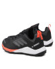 adidas Обувки Terrex Agravic Tr FZ3266 Core Black/Grey Four/Solar Red - Mera.bg