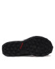 adidas Обувки Terrex Agravic Tr FZ3266 Core Black/Grey Four/Solar Red - Mera.bg