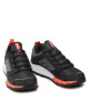adidas Обувки Terrex Agravic Tr FZ3266 Core Black/Grey Four/Solar Red - Mera.bg