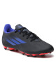 adidas Performance Обувки - Mera.bg