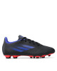 adidas Performance Обувки - Mera.bg