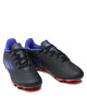 adidas Performance Обувки - Mera.bg