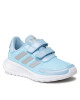 adidas Обувки - Mera.bg