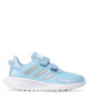 adidas Обувки - Mera.bg