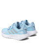 adidas Обувки - Mera.bg
