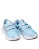 adidas Обувки - Mera.bg