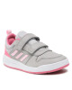 adidas Performance Обувки - Mera.bg