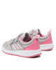 adidas Performance Обувки - Mera.bg