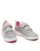 adidas Performance Обувки - Mera.bg