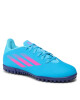 adidas Performance Обувки - Mera.bg