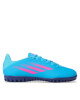 adidas Performance Обувки - Mera.bg
