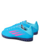 adidas Performance Обувки - Mera.bg