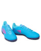 adidas Performance Обувки - Mera.bg