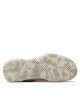 adidas Обувки Defiant Speed W GV9528 Cloud White/Cloud White/Mint Ton - Mera.bg